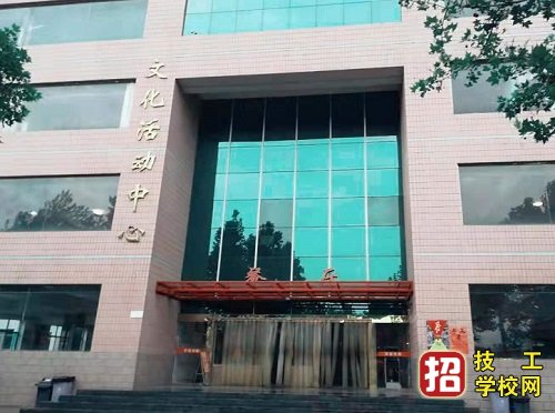 石家庄东华铁路学校食堂怎么样？