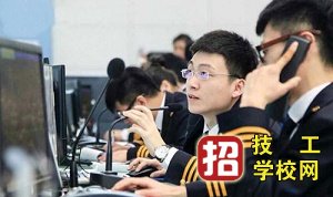 河北工程职业学校城市轨道交通运营管理专业 专业设置