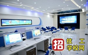 2020年河北电大报名地址 学校资讯