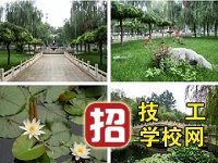 石家庄东华铁路中专学校食堂好不好？ 招生信息