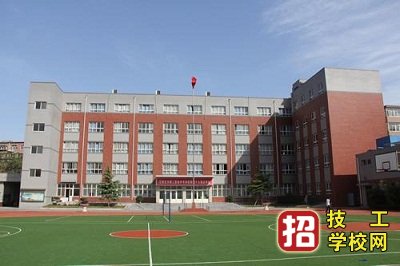 技工学校网整理河北省121所大学名单