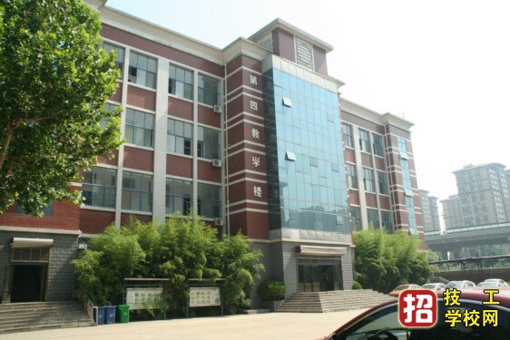 2022年初中生可报的铁路大专学校 招生信息