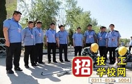 电气化铁道供电专业怎么招生的 学校资讯