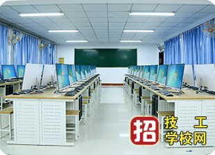 石家庄职教园区都有哪些学校