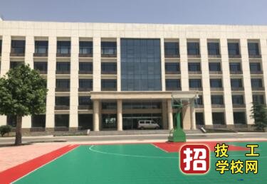 石家庄同仁医学院学费多少 招生信息