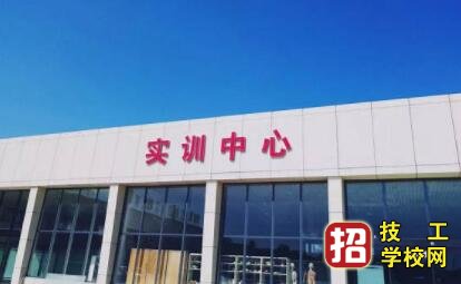 石家庄南焦客运站怎么到石家庄北方医学中等专业学校 招生信息