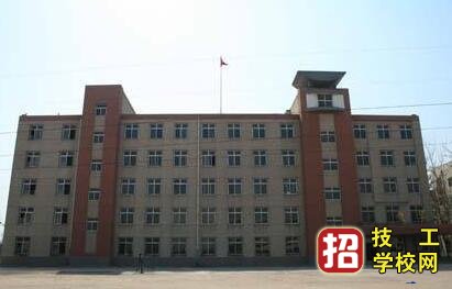 石家庄北方医学中等专业学校都有哪些优势 招生信息