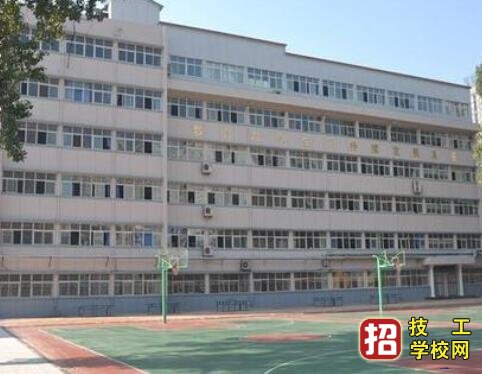 石家庄幼师学校毕业生有哪些发展方向