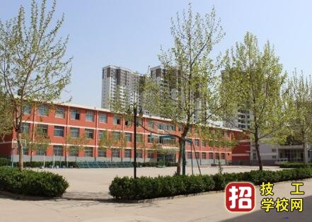 为什么大家都选择石家庄协和医学中等专业学校 招生信息