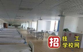 石家庄同济医学院学费多少