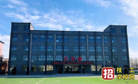 石家庄冀中医学中等专业学校有哪些专业 招生信息