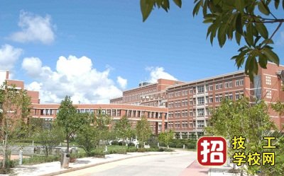 为什么学生都选择河北省冀广铁路学校 招生信息