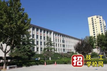 河北经济管理学校春季和秋季招生有什么区别 招生信息