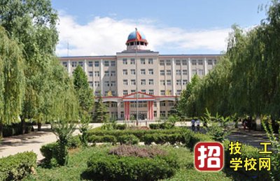 为什么这么多学生选择石家庄通达铁路学校？ 招生信息