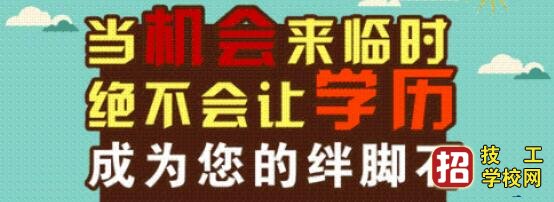 河北成人高考数学题不会做该不该放弃