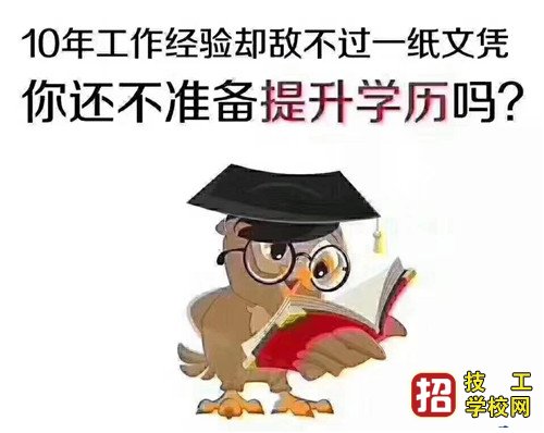 成考大专学历可以考建造师吗？ 招生信息