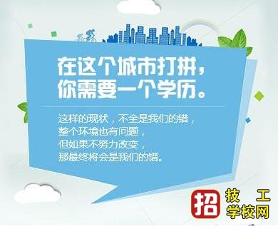 成人高考高起本报名时间是什么时候，要几年毕业？