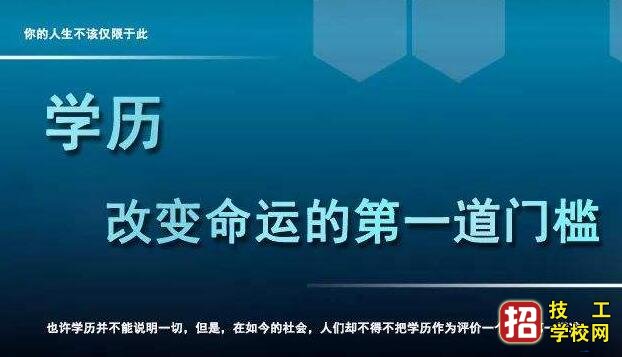 成人高考免考政策是什么样