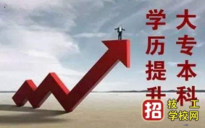 网络教育本科好毕业吗