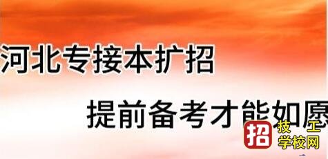 外省户口可以报河北省成人高考吗