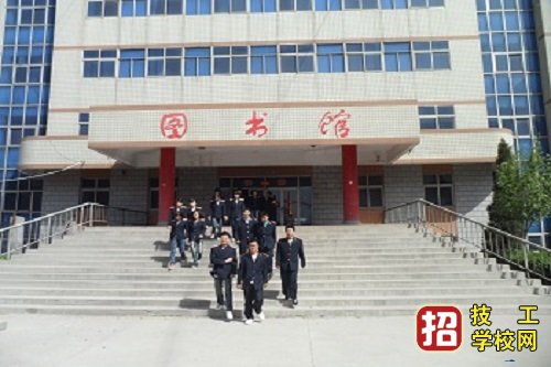 石家庄中专学校电子商务专业2020年招生计划 招生信息