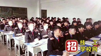 中专学历想去铁路上班怎么办 招生信息