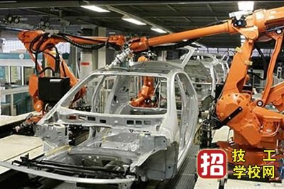 石家庄铁路学校2023年综合类专业介绍 招生信息