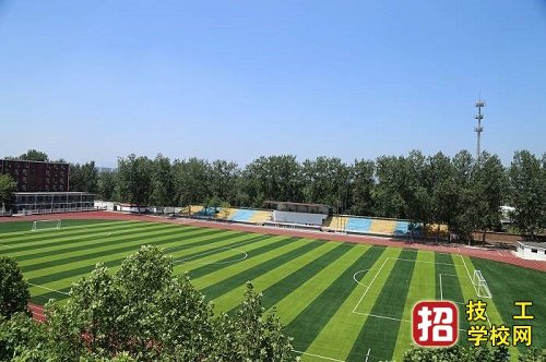 石家庄东华铁路学校3+3大专班怎么样？