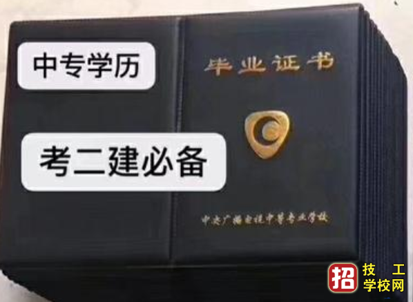 电大中专报名的时候有报名费吗？