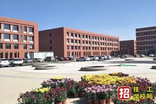 石家庄城市建设师资怎么样呢？ 学校资讯