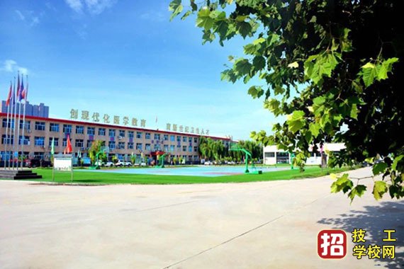 来北方医学的学生有什么优等待遇吗？ 学校资讯