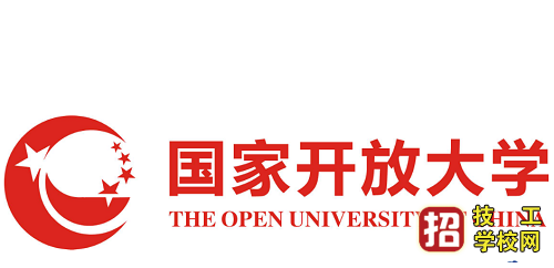 河北国家开放大学学费多少？如何缴纳？ 招生信息