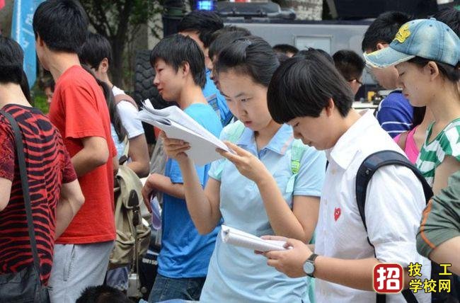 2021年河北成考报名人数多少人？ 招生信息