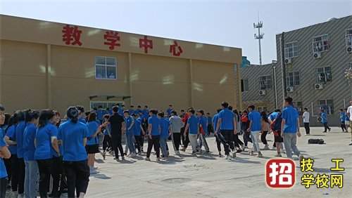 报名河北同仁医学院春季班有哪些好处？ 招生信息